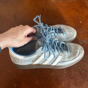 Adidas Handball Spezial Size 7.5